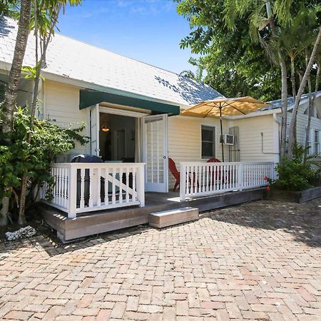 Ibis By Avantstay Close To Duval Street W Shared Pool Month Long Stays Only Key West Exterior photo