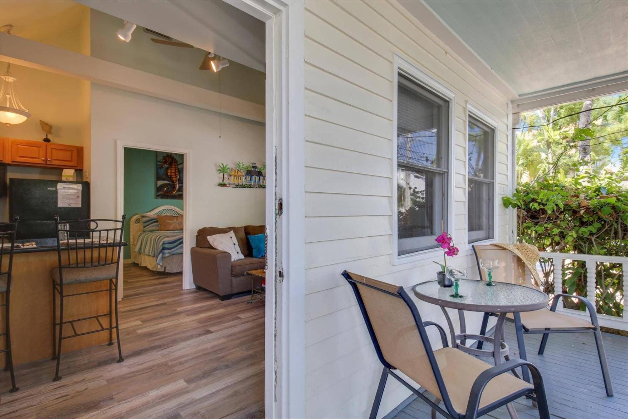 Ibis By Avantstay Close To Duval Street W Shared Pool Month Long Stays Only Key West Exterior photo