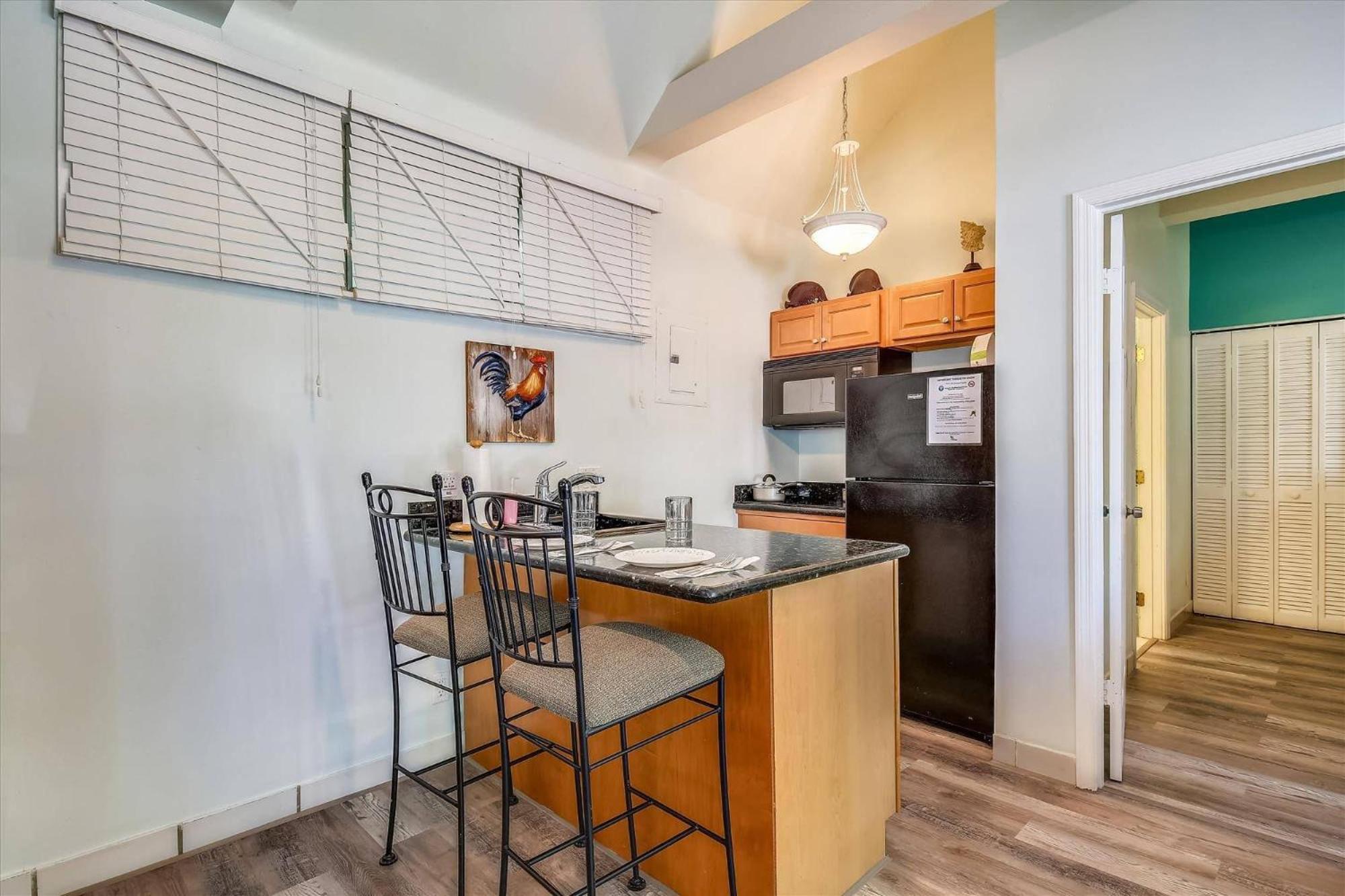 Ibis By Avantstay Close To Duval Street W Shared Pool Month Long Stays Only Key West Exterior photo