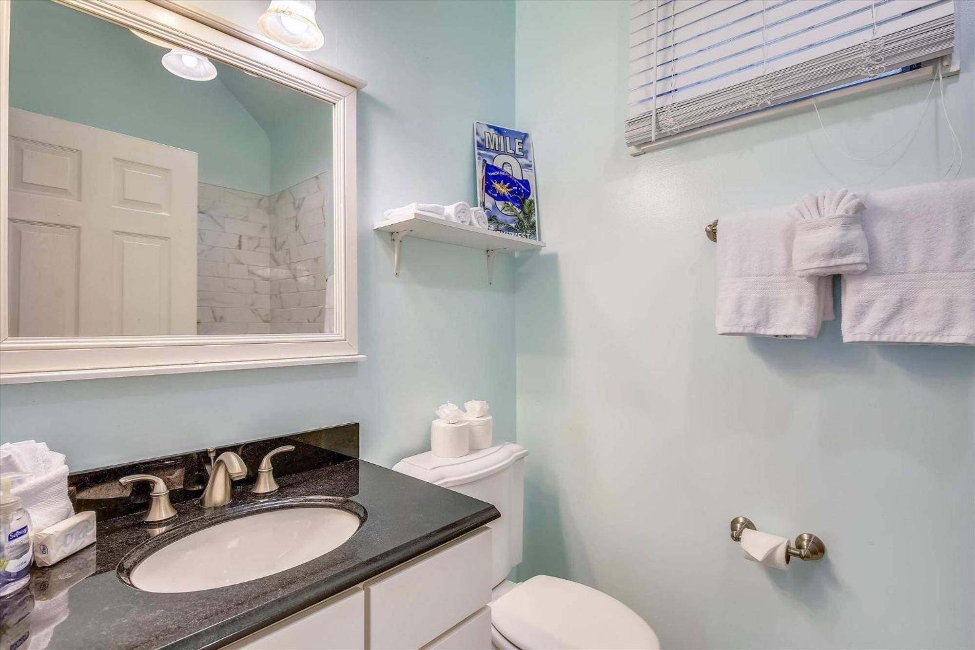 Ibis By Avantstay Close To Duval Street W Shared Pool Month Long Stays Only Key West Exterior photo