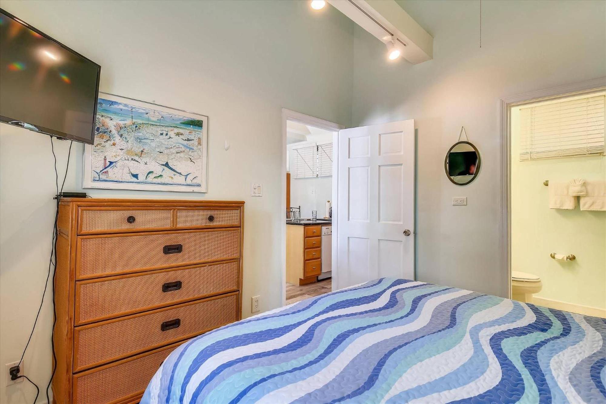 Ibis By Avantstay Close To Duval Street W Shared Pool Month Long Stays Only Key West Exterior photo