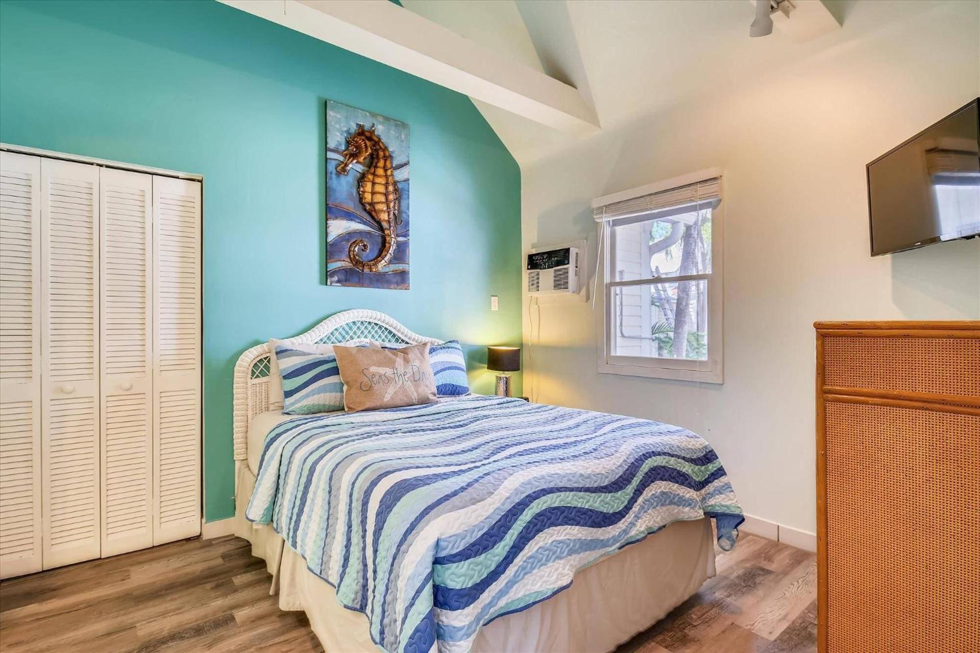 Ibis By Avantstay Close To Duval Street W Shared Pool Month Long Stays Only Key West Exterior photo