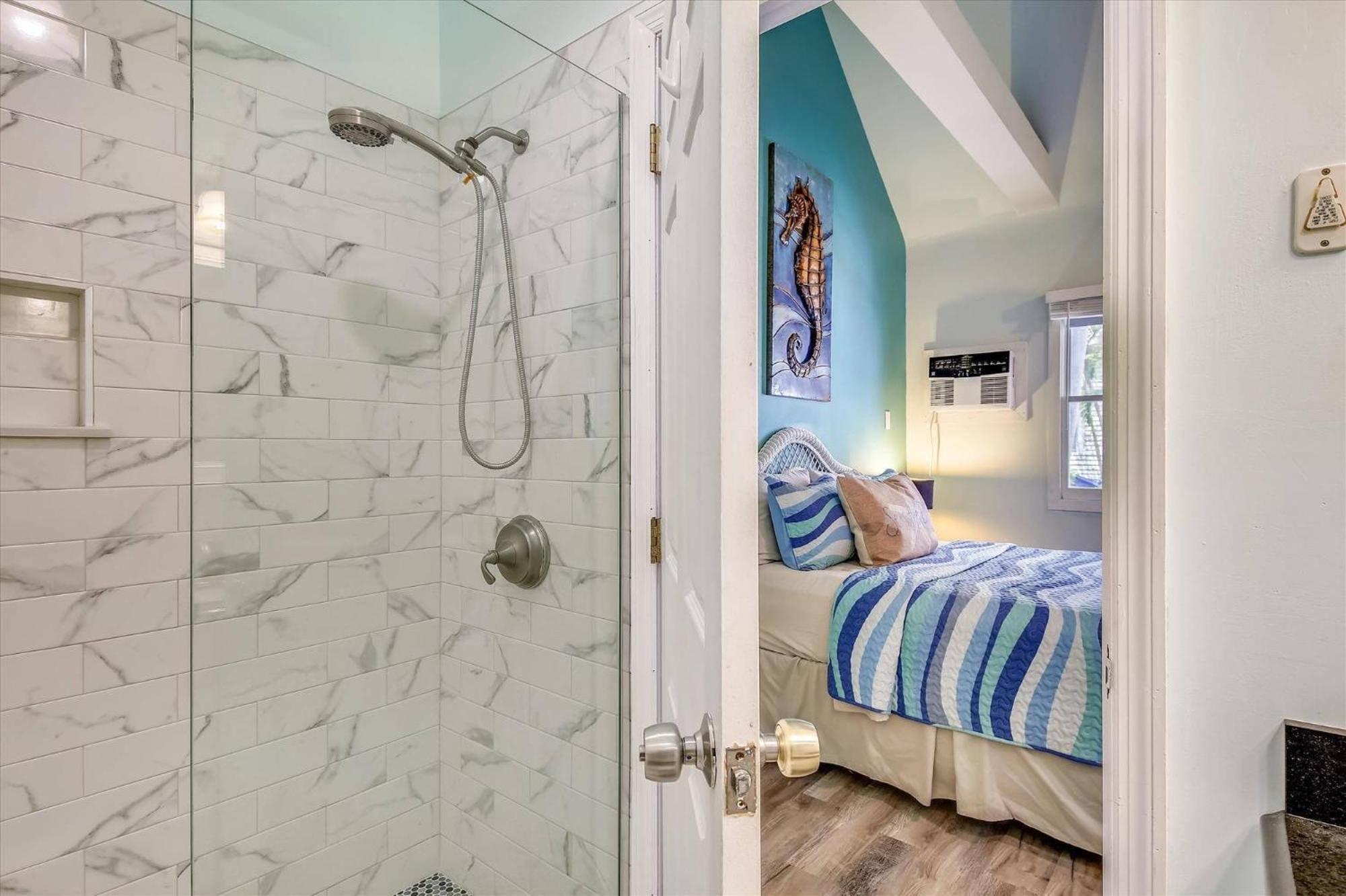 Ibis By Avantstay Close To Duval Street W Shared Pool Month Long Stays Only Key West Exterior photo