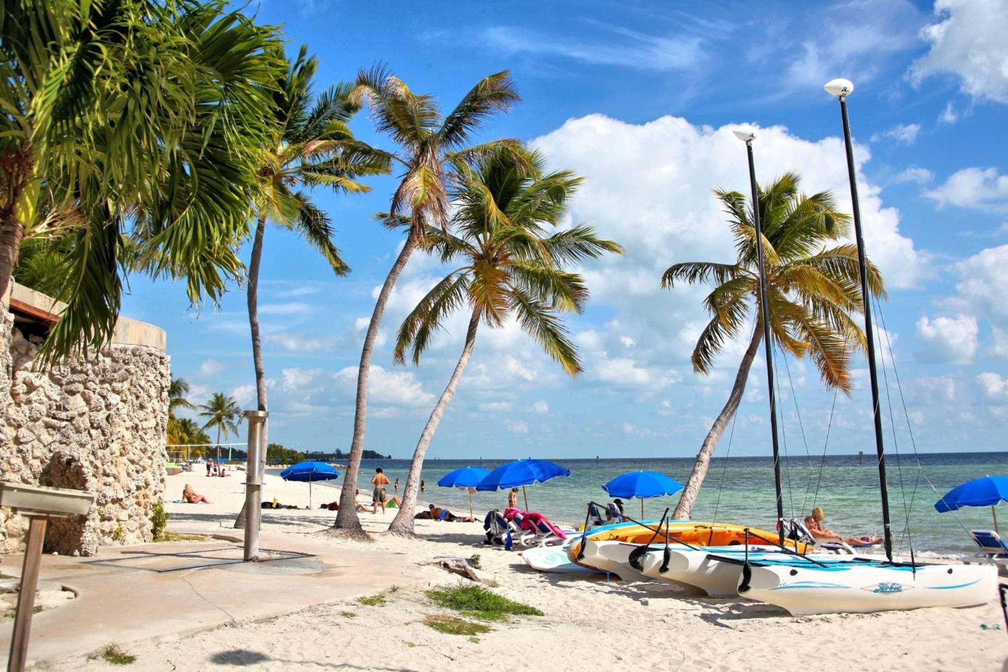 Ibis By Avantstay Close To Duval Street W Shared Pool Month Long Stays Only Key West Exterior photo